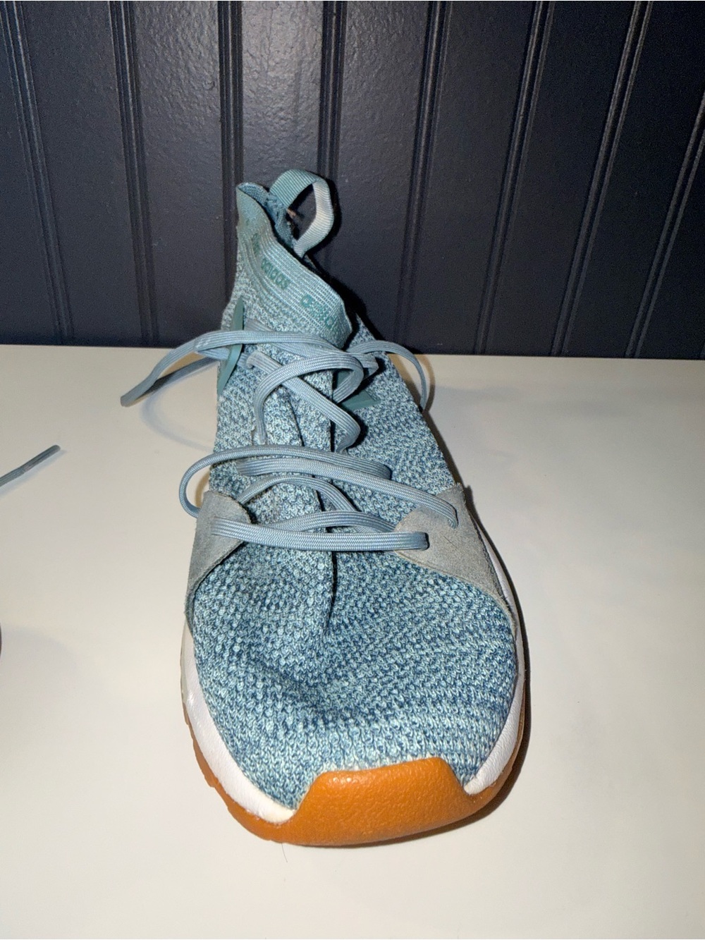 adidas cloudfoam women - Picture 9 of 16